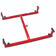 Adjustable truck bed for sale  Orlando
