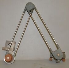 Keuffel esser drafting for sale  Webster