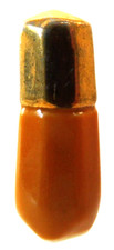 Fève 1997 avon d'occasion  Cloyes-sur-le-Loir
