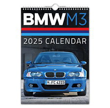 2025 calendar bmw for sale  TYN-Y-GONGL