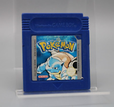 Pokémon schnapp dir gebraucht kaufen  St Ingbert