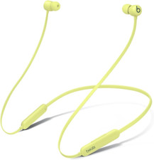 Beats flex yuzugelb gebraucht kaufen  Bad Mergentheim