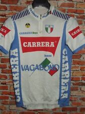 Carrera vagabond maglia usato  Ercolano