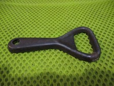 Cavatappi originale del usato  Busto Arsizio
