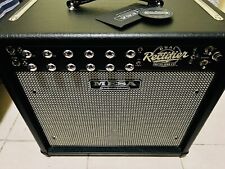 Mesa boogie dual for sale  Elmhurst