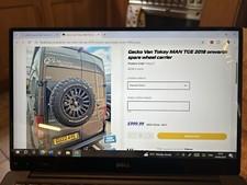 vw spare wheel carrier for sale vw spare wheel carrier for sale CARLISLE