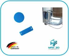 Passend tassimo wassertank gebraucht kaufen  Palling