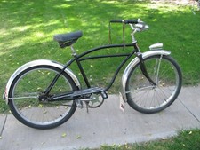 Vintage firestone rare for sale  Pueblo