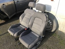 Audi convertible cloth for sale  NOTTINGHAM
