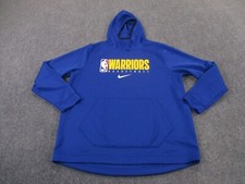 golden hoodie warriors state for sale golden hoodie warriors state for sale Madison