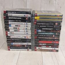 Individual playstation sony for sale  WOKING