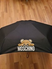 100 moschino bears for sale  ROMFORD