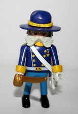 Playmobil 7662 3034 d'occasion  Forbach