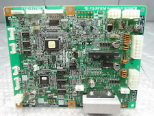 Fujifilm 3000 ctb23 for sale  Temple