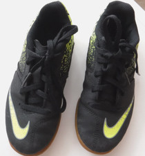 Nike kinder hallenschuhe gebraucht kaufen  München