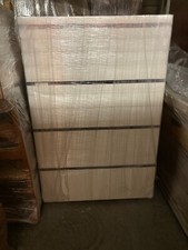Heavy duty wood for sale  Huntington Beach