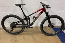 2021 trek fuel for sale  Jamestown