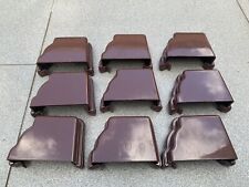 Floplast ren1 brown for sale  CANNOCK
