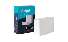 Kaps gomme cuir d'occasion  France