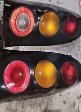 smart car rear light for sale  SOUTHAMPTON