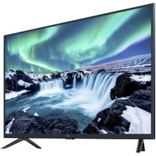 Xiaomi l32m5 5asp gebraucht kaufen  Nettetal