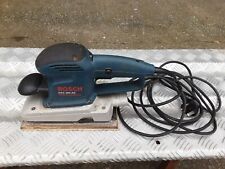 Bosch gss 280 for sale  HOLSWORTHY