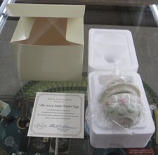 Lenox collections 2001 for sale  Indian Orchard