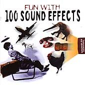 Various fun 100 for sale  STOCKPORT