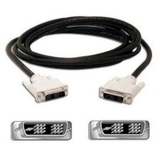 Dvi dvi lcd for sale  Cleveland