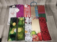 gift bags variety for sale gift bags variety for sale Sewickley