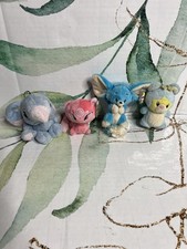 neopets toys for sale neopets toys for sale Salinas