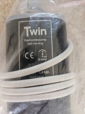 caravan submersible water pump for sale caravan submersible water pump for sale TRURO