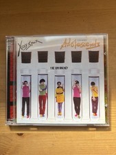 Ray spex anthology for sale  LEEK