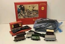 Triang parts train for sale  BLACKPOOL