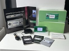 Console game boy d'occasion  Maubeuge