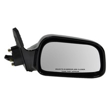 Side view mirror for sale  Gardner