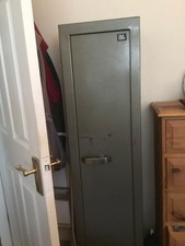 Large heavy duty for sale  CANTERBURY