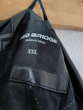 Redbridge lederjacke gebraucht kaufen Redbridge lederjacke gebraucht kaufen  Lohmar