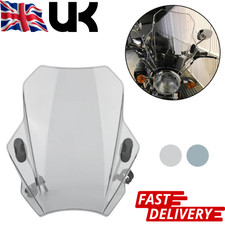 Universal mt07 mt09 for sale  LONDON