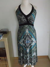Damen stretch kleid gebraucht kaufen  Varel
