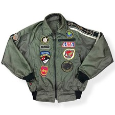 Vtg hondaline goldwing for sale  Oklahoma City