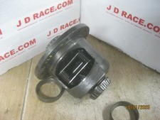 Bolt chevy eaton for sale  Richfield