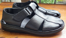 sandalen geschlossen gebraucht kaufen sandalen geschlossen gebraucht kaufen Essen
