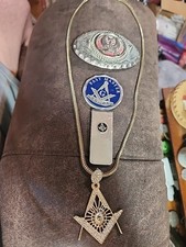 masonic money clip for sale masonic money clip for sale Augusta
