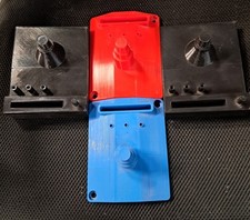 Dillon 550 toolhead for sale  Topeka