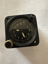 Waltham precision day for sale  Spokane