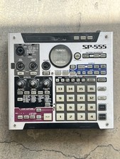 Roland 555 digital for sale  Palm Desert
