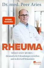 Rheuma peer aries gebraucht kaufen  Bornheim
