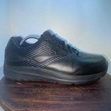 Brooks addiction walker for sale  Cape Coral