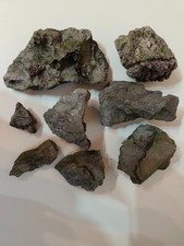 terrarium deko gebraucht kaufen terrarium deko gebraucht kaufen Pleinfeld